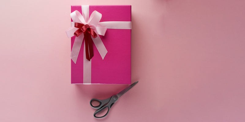 Holiday Gift Guide: Best Holiday Presents for Friends & Family Under $40