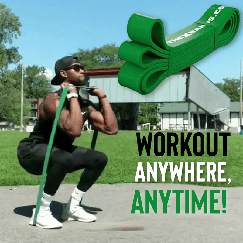 Gym workout outlet products